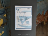 BK 153