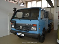 BK 159