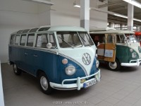 BK 160