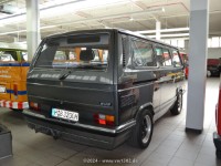 BK 173