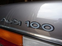 P1020040
