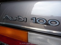 P1020041