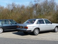 Audi5000 0018