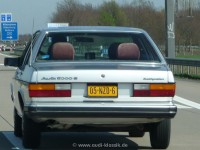 Audi5000 0020