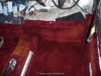 Audi5000 0288