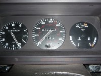 2015 5000td-198