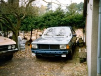 mario 1993-03