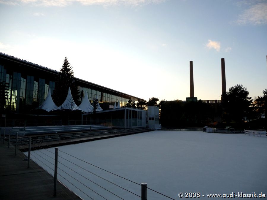 Autostadt08-122.jpg