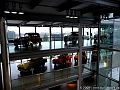 Autostadt08-047