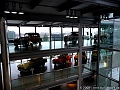 Autostadt08-047