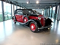 Autostadt08-051