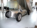 Autostadt08-097