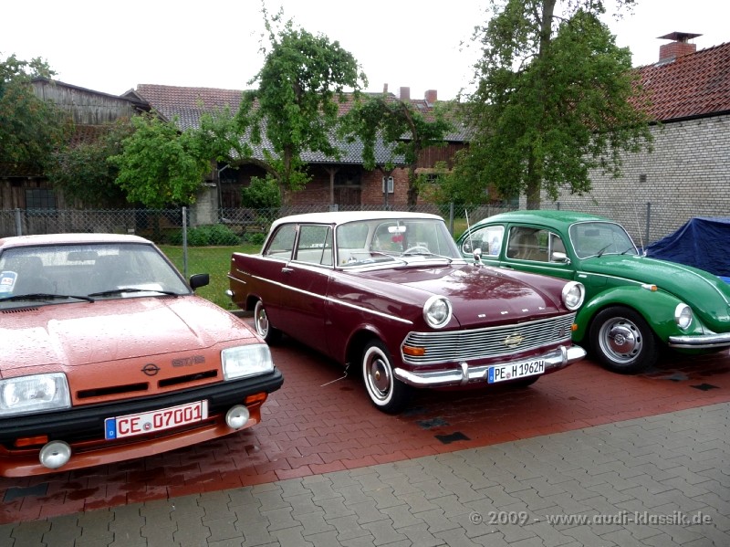 P020.jpg