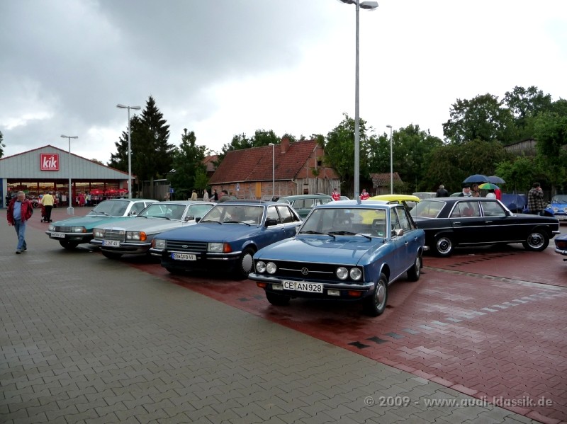 P025.jpg