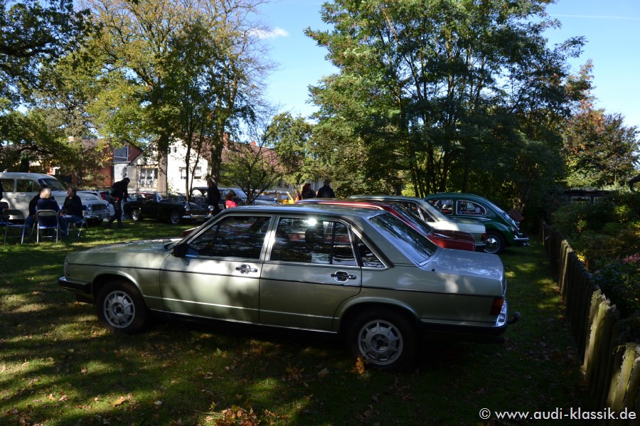 DSC_1526.jpg