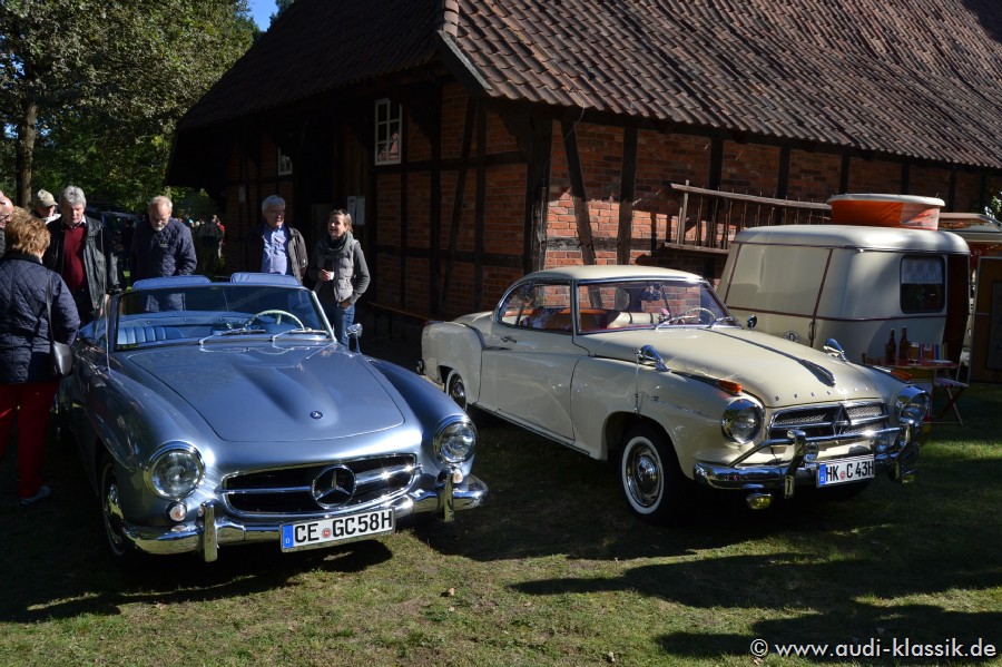 DSC_1562.jpg