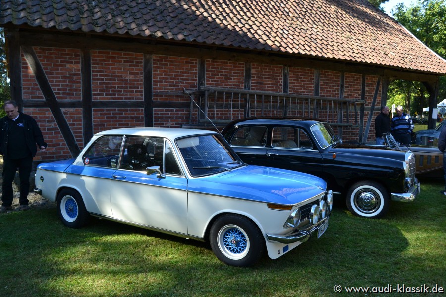 DSC_1563.jpg