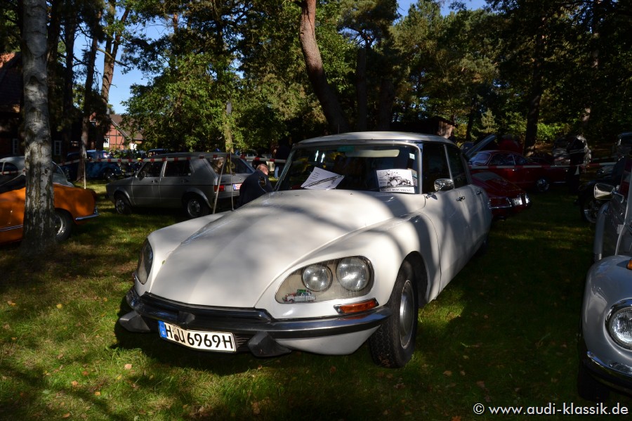 DSC_1573.jpg