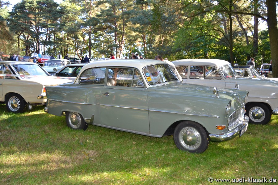 DSC_1577.jpg