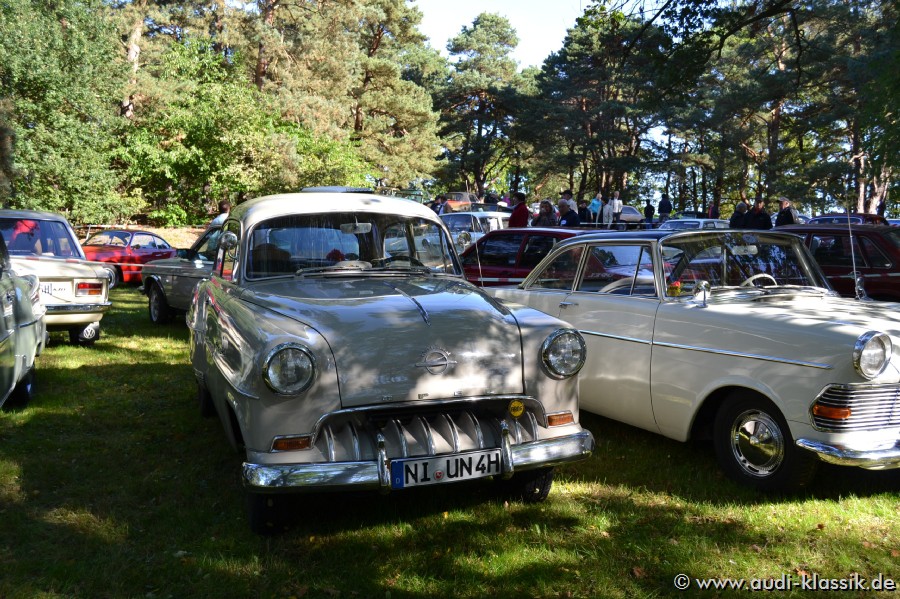 DSC_1578.jpg