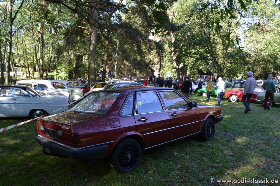 DSC_1581.jpg