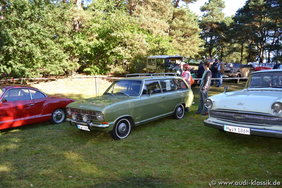DSC_1585.jpg