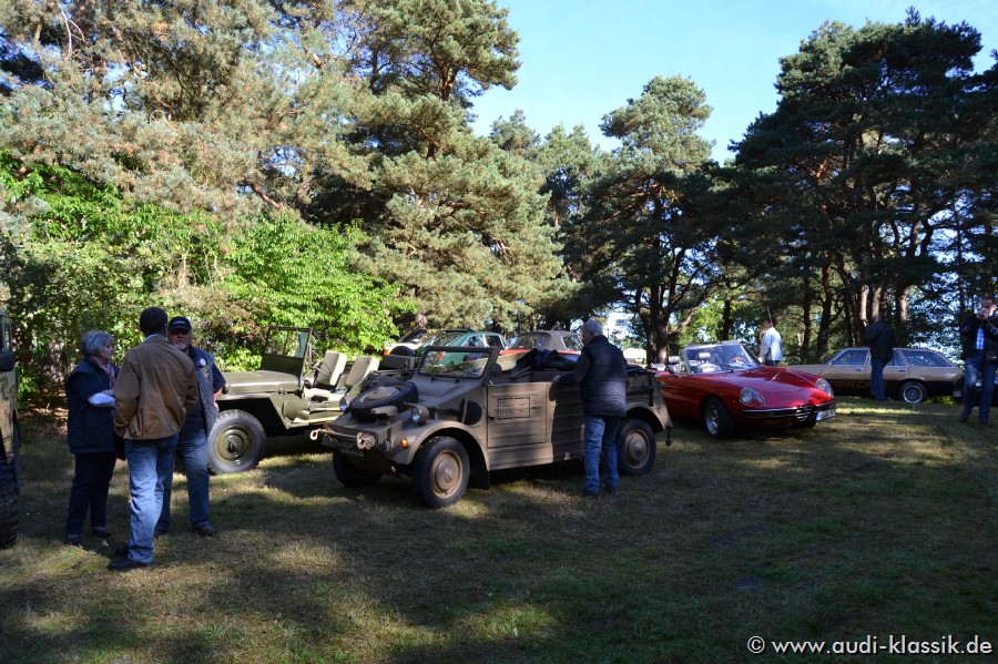 DSC_1586.jpg