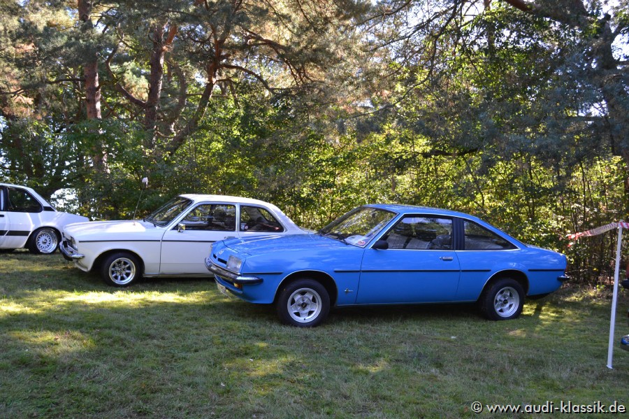 DSC_1588.jpg