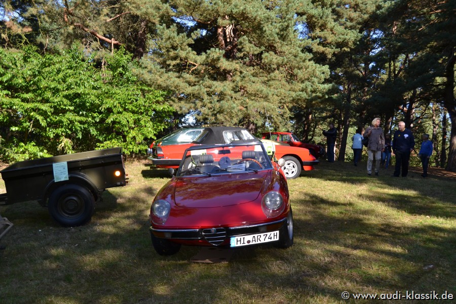 DSC_1589.jpg