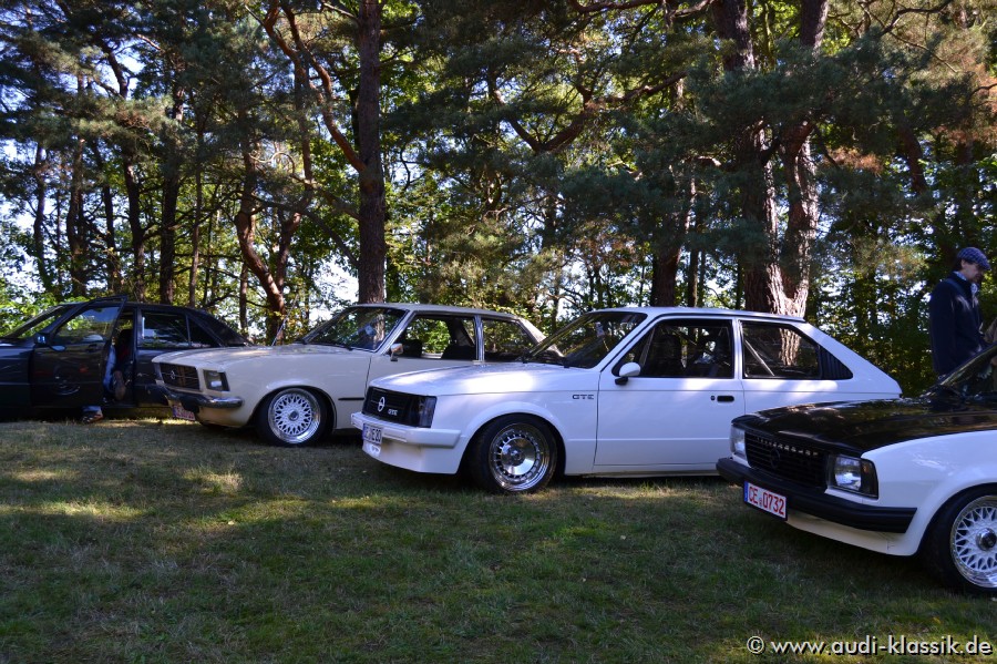 DSC_1591.jpg
