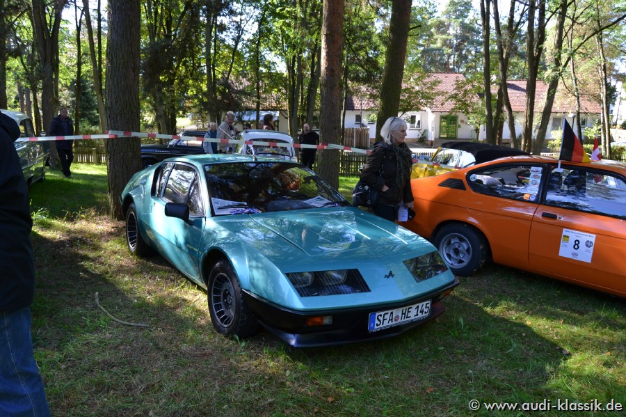 DSC_1597.jpg