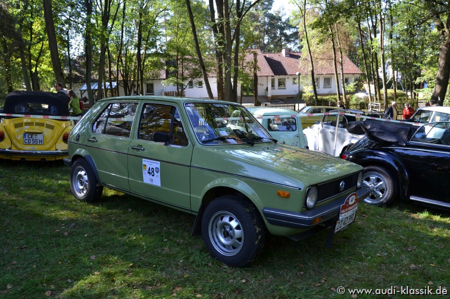 DSC_1598.jpg