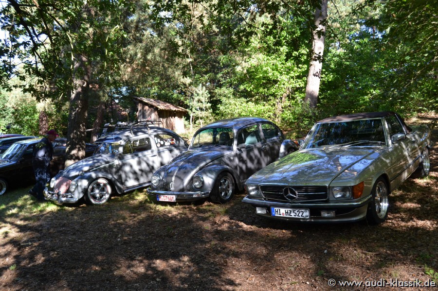 DSC_1599.jpg