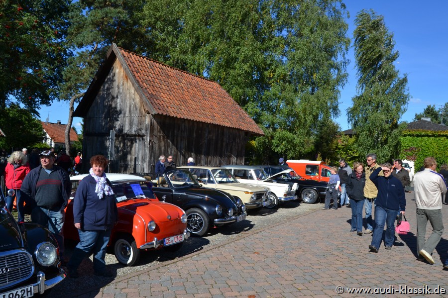 DSC_1617.jpg