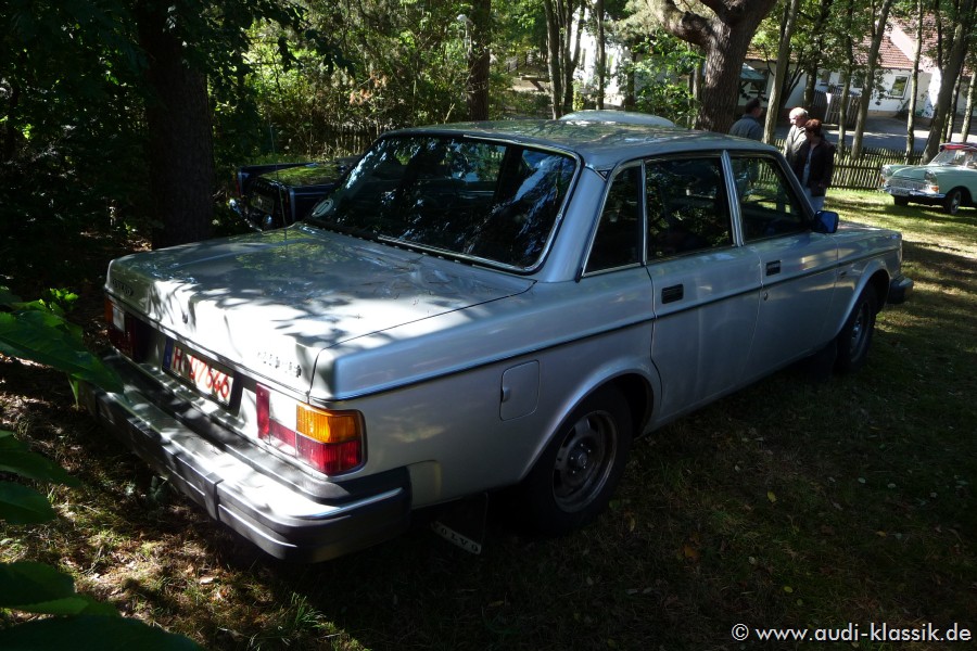 DSC_1683.jpg