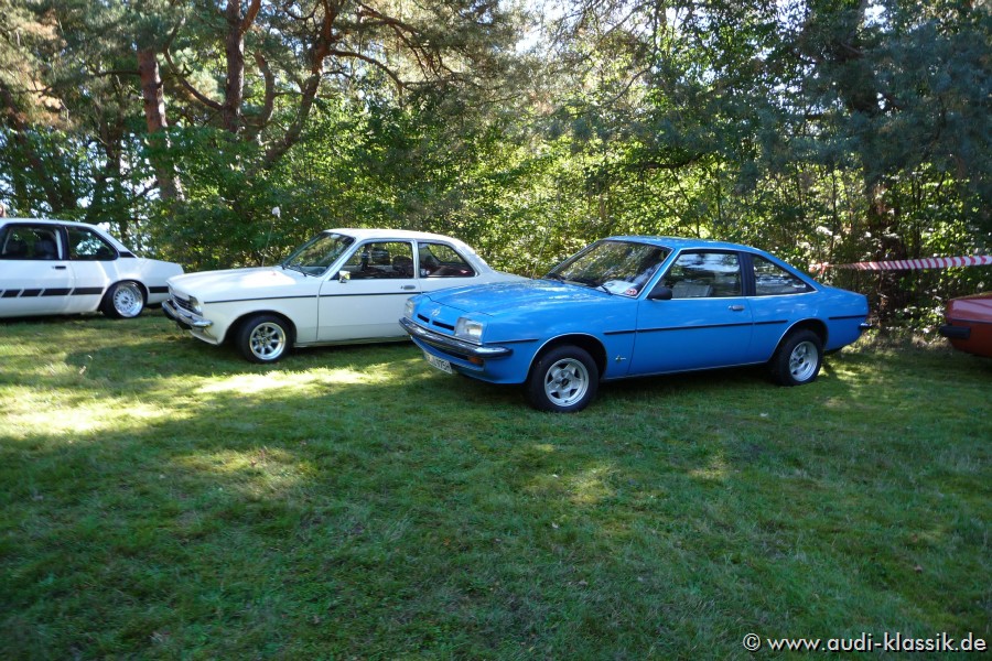 DSC_1686.jpg