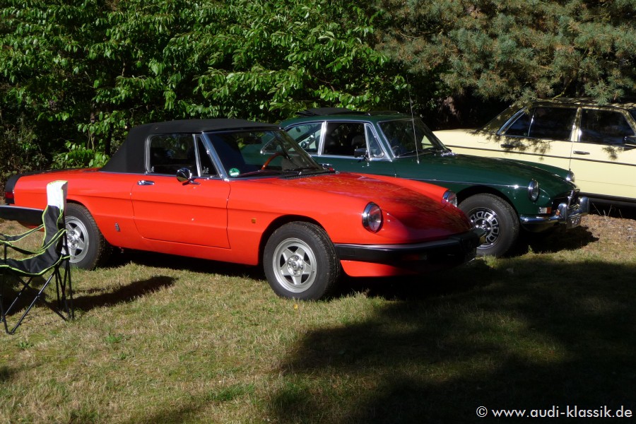 DSC_1687.jpg