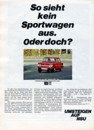 1968