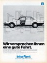 1978