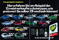 1978