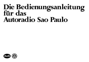 BA-SaoPaulo