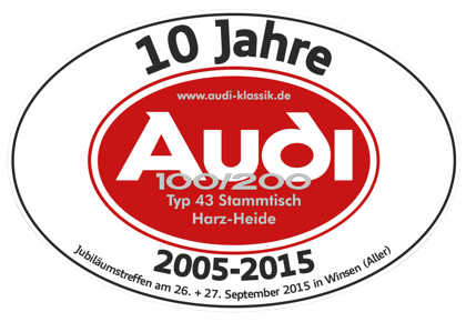 10jahre
