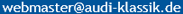 Kontakt Webmaster
